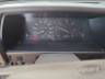 1997 MITSUBISHI L200 CD 