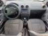 2006 FORD FIESTA 