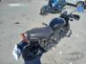 2024 ROYAL ENFIELD HUNTER 