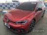2024 VOLKSWAGEN POLO 