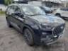 2022 CAOA CHERY TIGGO 8 PRO 