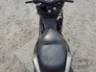 2020 YAMAHA NMAX 
