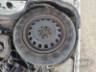 2005 FIAT UNO 