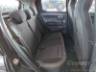 2024 FIAT MOBI 