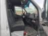 2022 MERCEDES BENZ SPRINTER 