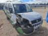 2020 FIAT DOBLO 