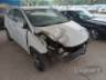 2014 HYUNDAI HB20S 
