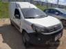 2024 FIAT FIORINO FURGAO 