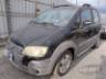 2010 FIAT IDEA 