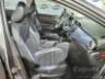 2026 NISSAN VERSA 