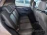 2016 FIAT PUNTO 