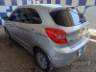 2018 FORD KA 