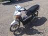 2007 YAMAHA NEO 
