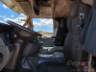 2019 MERCEDES BENZ ACTROS 