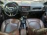 2019 FIAT TORO 