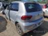 2019 VOLKSWAGEN FOX 
