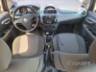 2014 FIAT PUNTO 