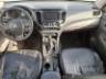 2022 MITSUBISHI L200 TRITON 