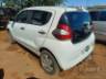 2020 FIAT MOBI 