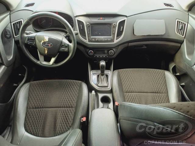 2021 HYUNDAI CRETA 
