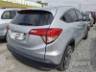 2016 HONDA HR-V 