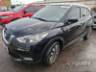 2019 NISSAN KICKS 
