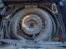 2017 JEEP COMPASS 