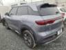 2025 BYD Yuan Pro 