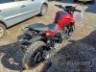 2026 YAMAHA FZ25 FAZER 