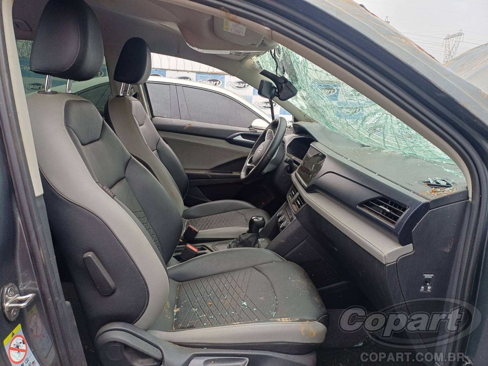 Foto 5: 2022 VOLKSWAGEN TAOS