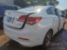 2019 HYUNDAI HB20S 