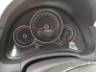 2018 VOLKSWAGEN UP 