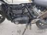 2026 TRIUMPH SPEED 