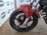 2011 HONDA CB 300 