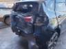 2023 CHEVROLET TRACKER 