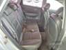 2011 HYUNDAI I30 CW 