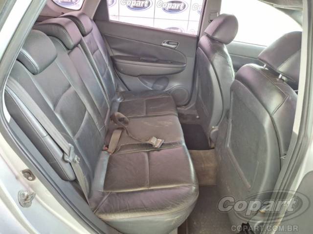 2011 HYUNDAI I30 CW 
