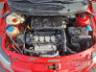 2009 VOLKSWAGEN GOL 