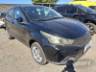 2025 FIAT ARGO 