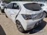 2018 CHEVROLET ONIX 