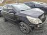 2010 CHEVROLET AGILE 
