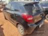 2018 FORD KA 