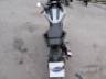 2025 HONDA NC 750X 