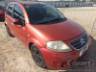 2009 CITROEN C3 