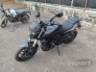 2025 BAJAJ DOMINAR 