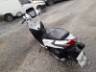 2018 KYMCO PEOPLE 