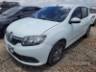 2019 RENAULT SANDERO 