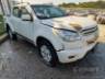 2014 CHEVROLET S10 CABINE DUPLA 