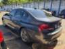 2018 BMW SERIE 3 