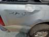 2014 CHEVROLET S10 CABINE DUPLA 